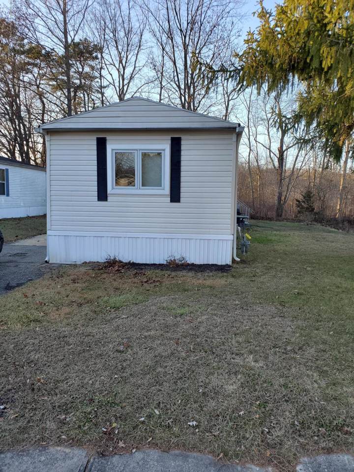 20 Alissa Terrace - Photo 1