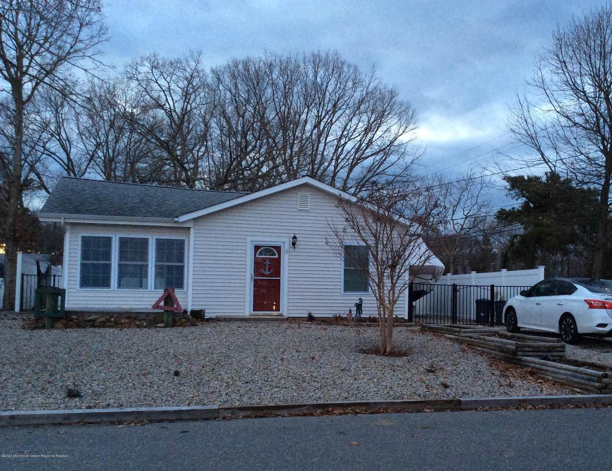 748 Boat Road - Photo 1 748 Boat Road - Photo 1
