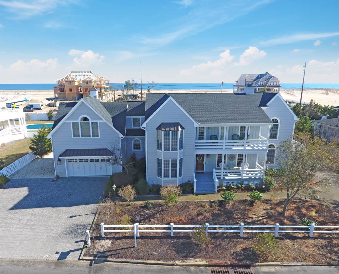 1117 Barnegat Lane - Photo 1