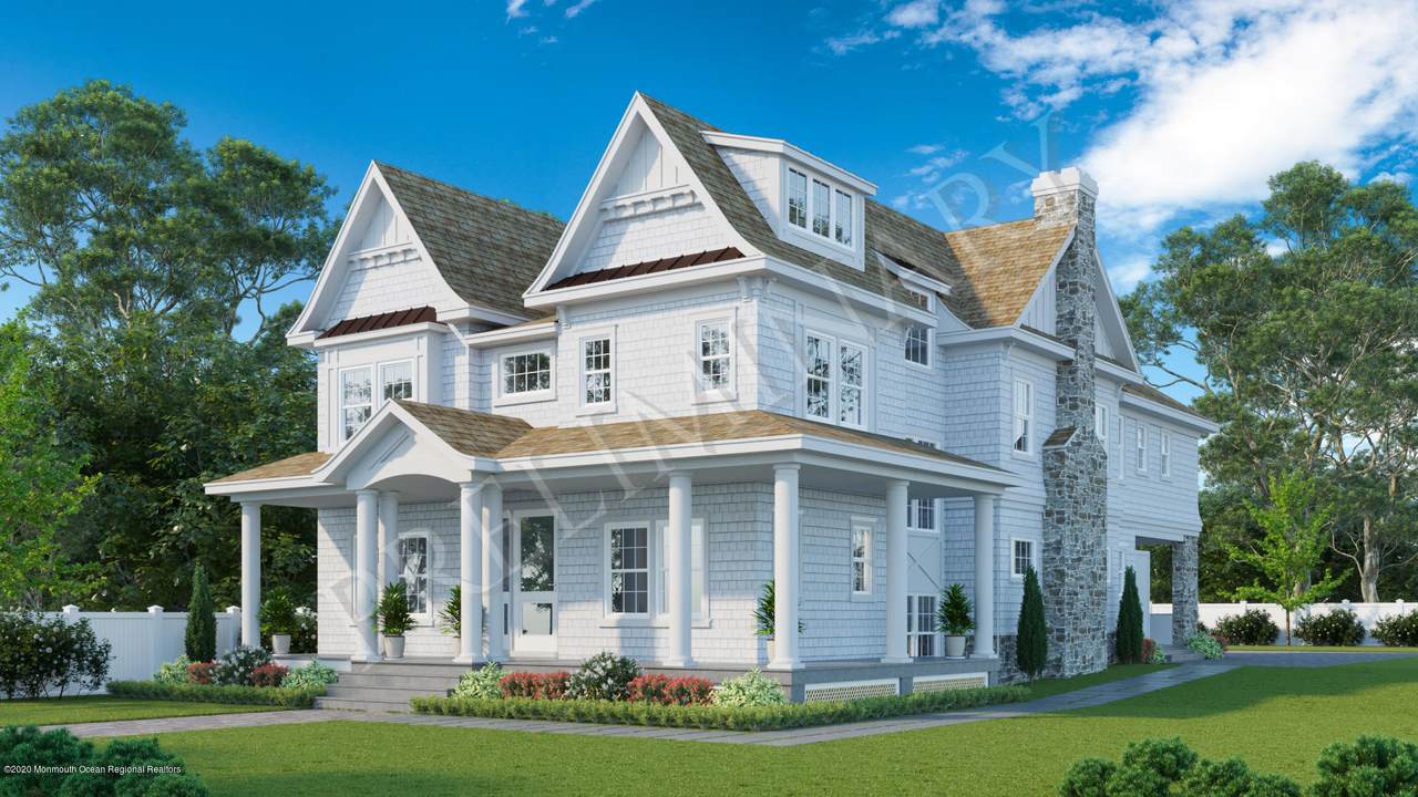 400 Sussex Avenue - Photo 1