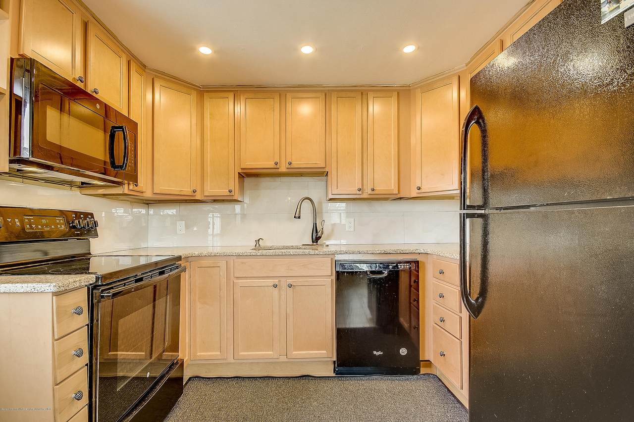 217 11th Street - Photo 1 217 11th Street - Photo 1
