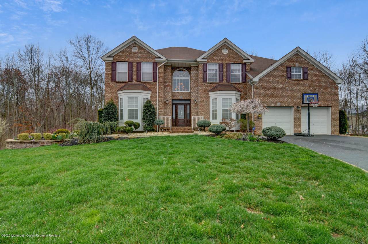 6 Gloria Lane - Photo 1
