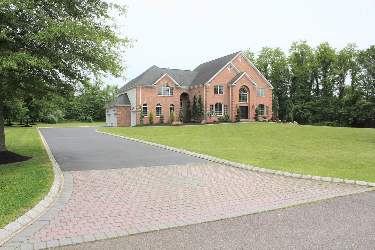 1 Emory Court - Photo 1