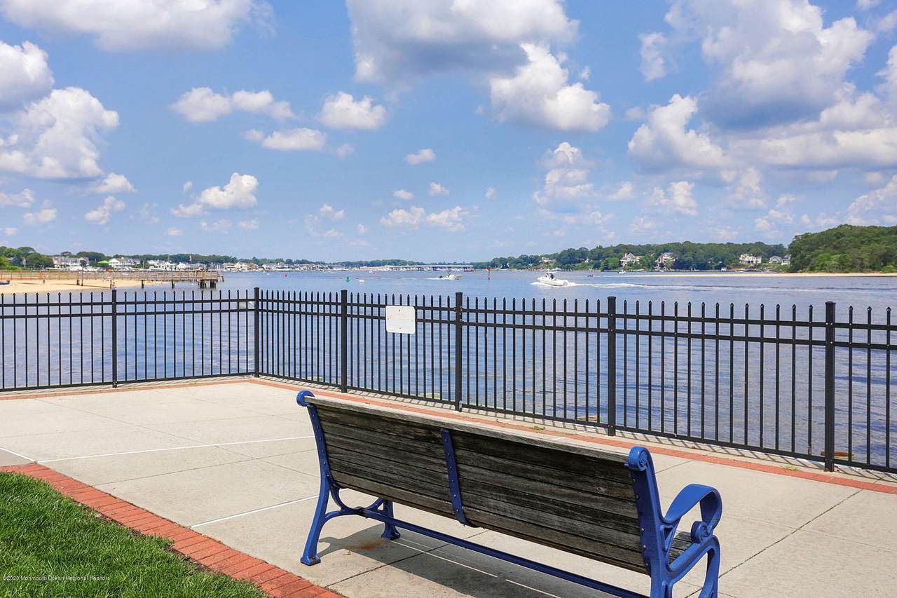 2201 River Road - Photo 1
