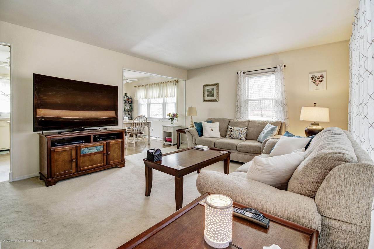 483 Church Street - Photo 1