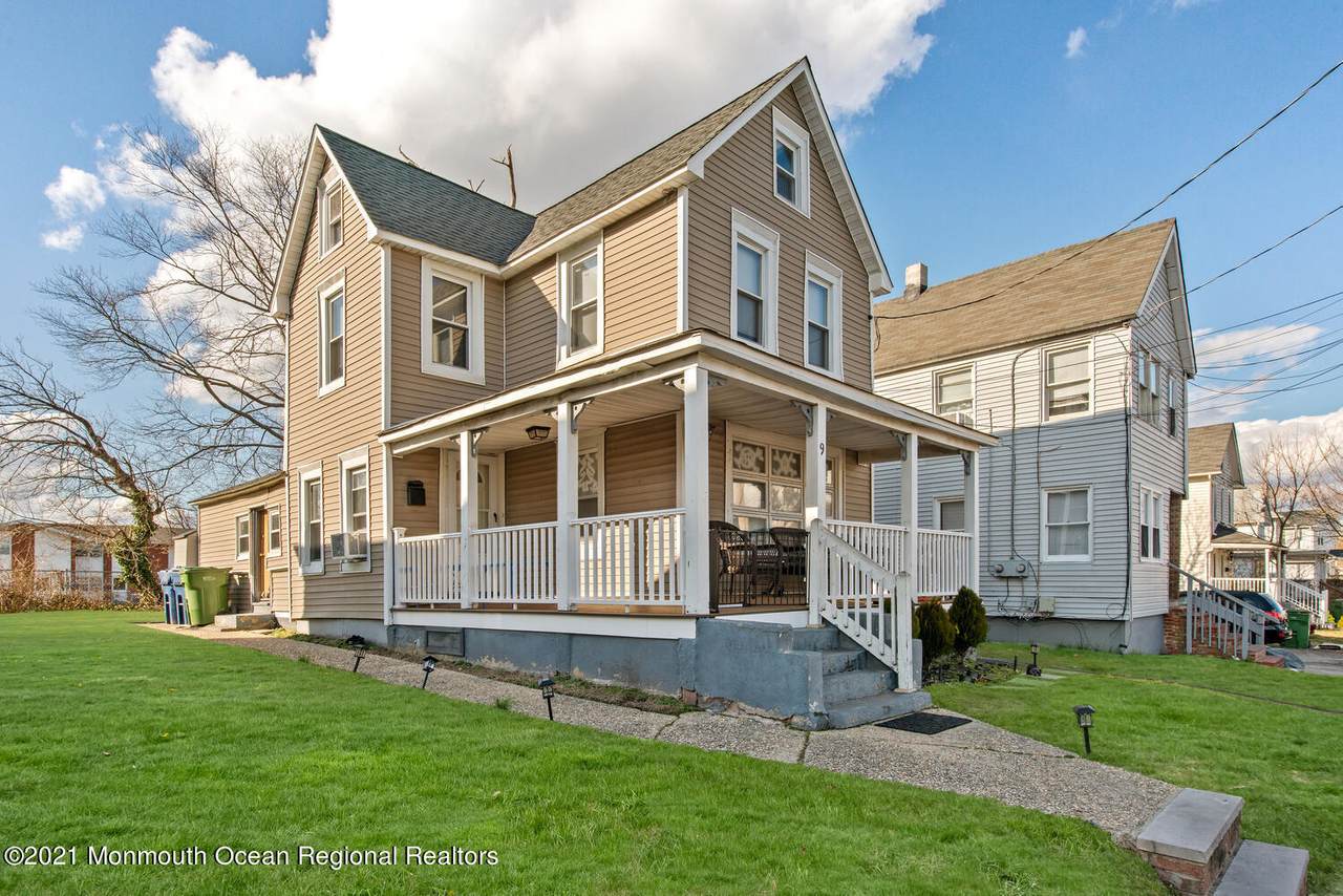 9 Pharo Street - Photo 1