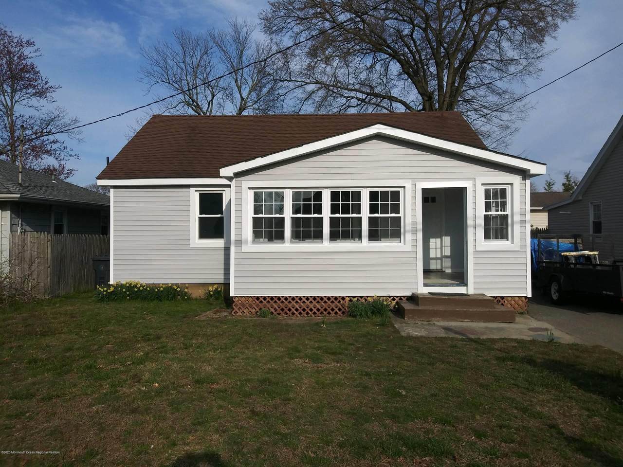 107 Bash Road - Photo 1