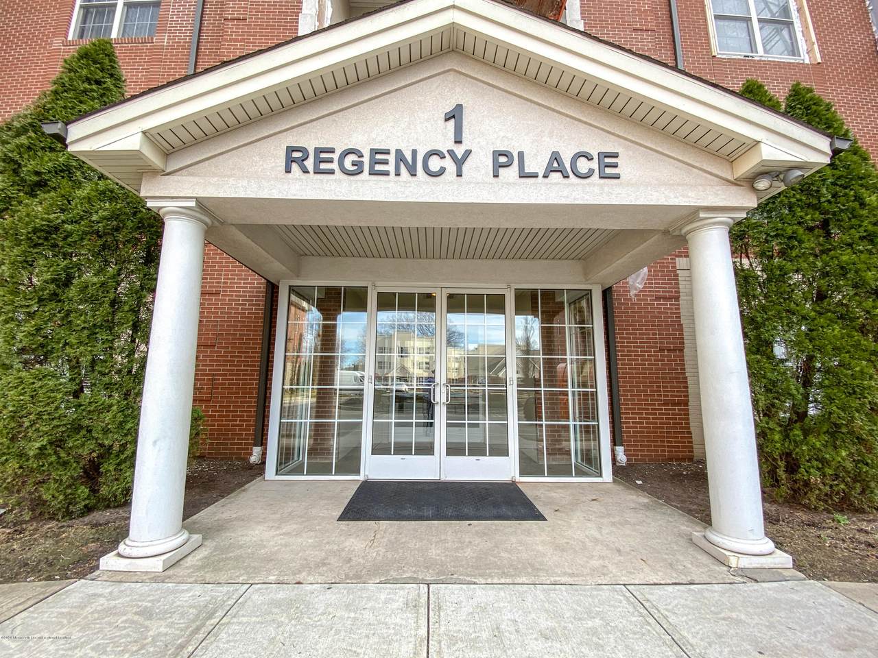 402 Regency Place - Photo 1