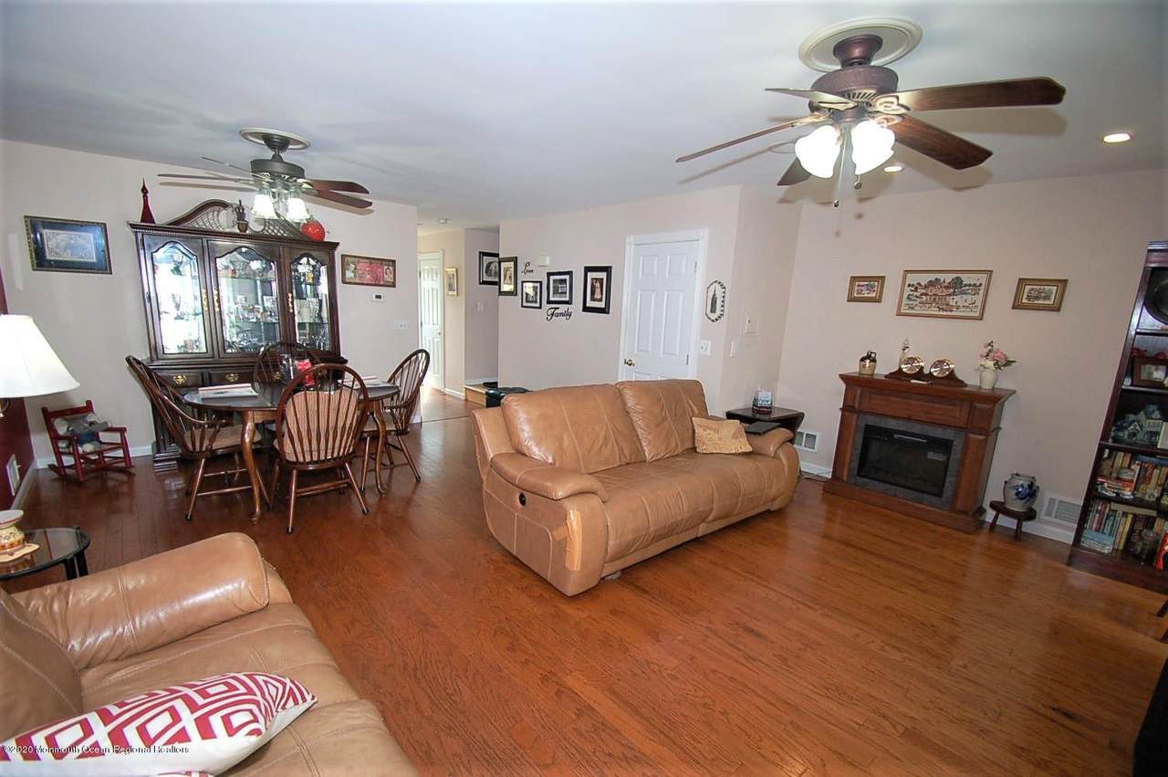 96 Joan Court - Photo 1