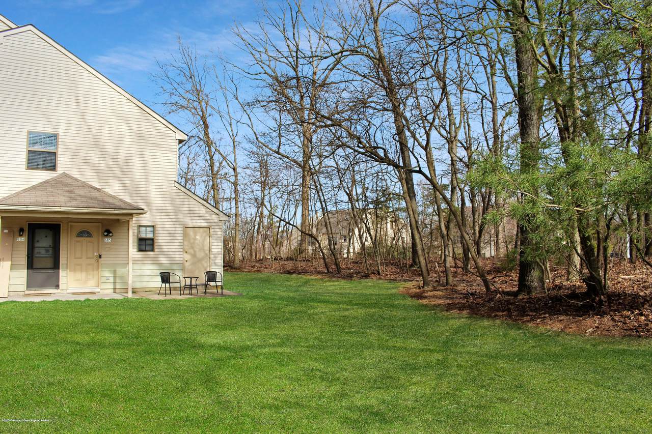 605 Sequoia Court - Photo 1