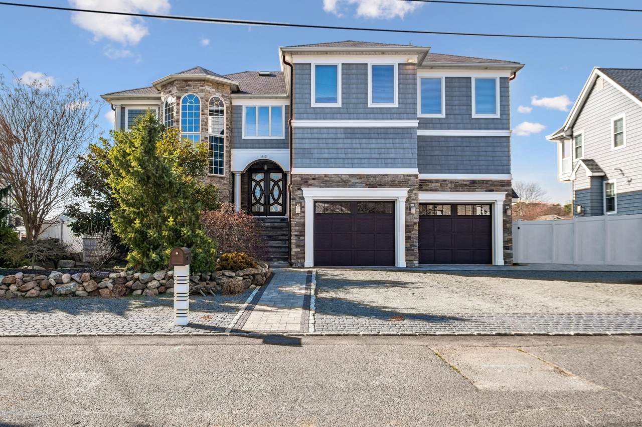 1613 Osprey Court - Photo 1