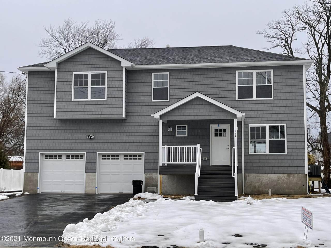 126 5th Avenue - Photo 1