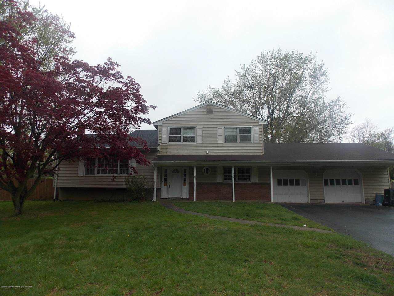158 Heights Terrace - Photo 1