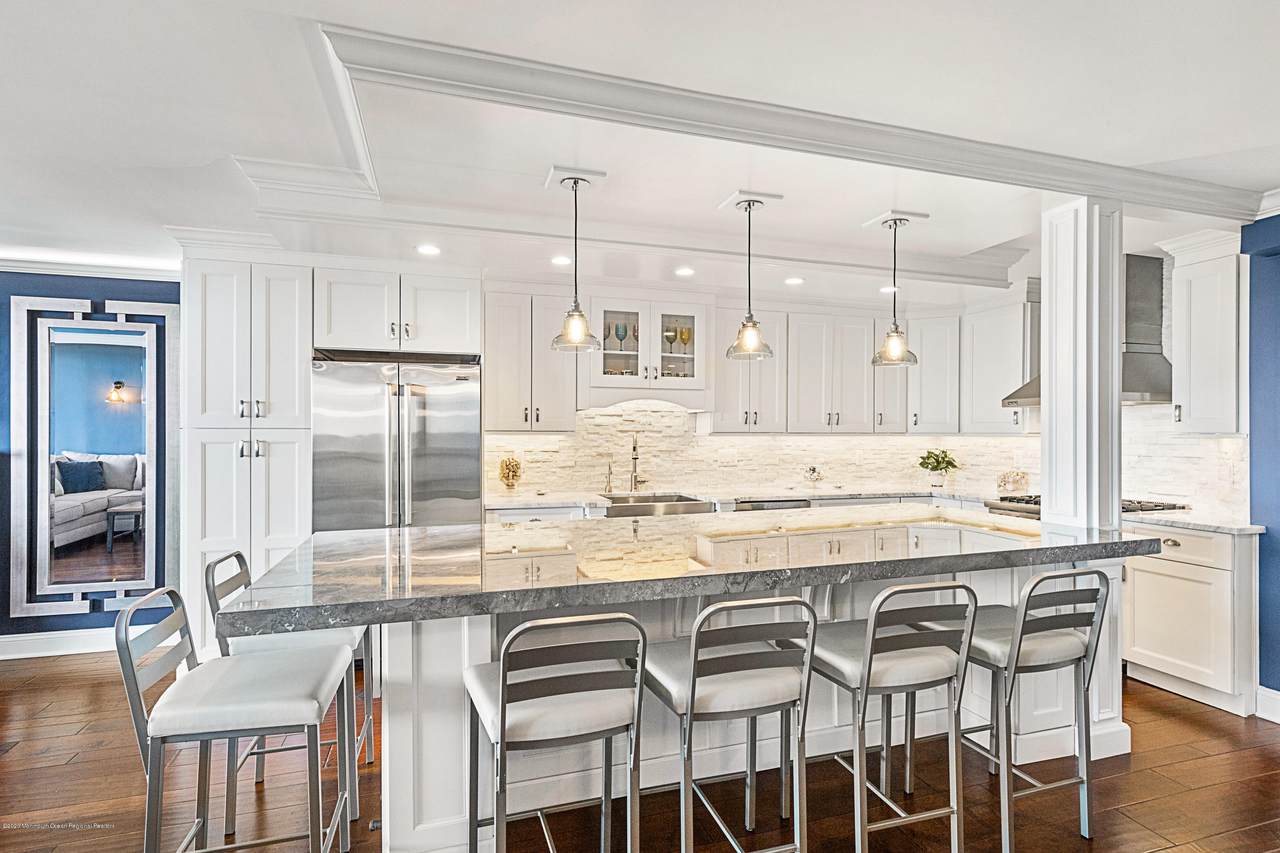 55 Ocean Avenue - Photo 1