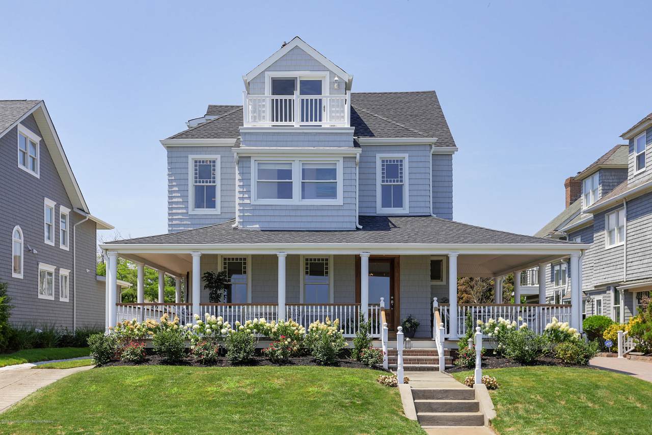 1611 Ocean Avenue - Photo 1