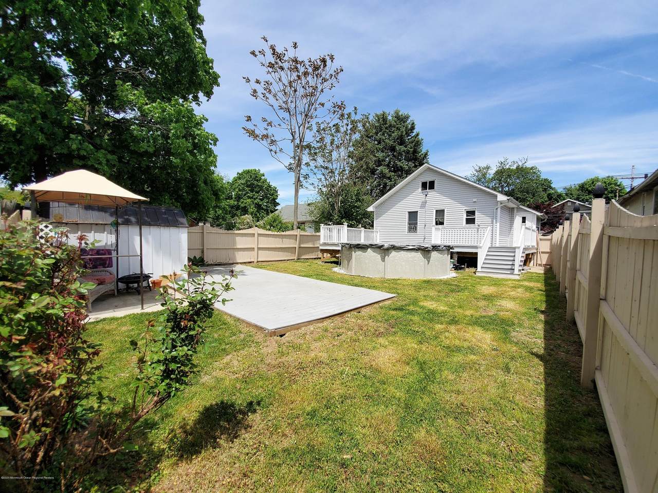 962 Leonardville Road - Photo 1