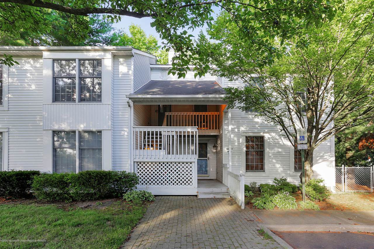 2501 Bedford Corners Lane - Photo 1