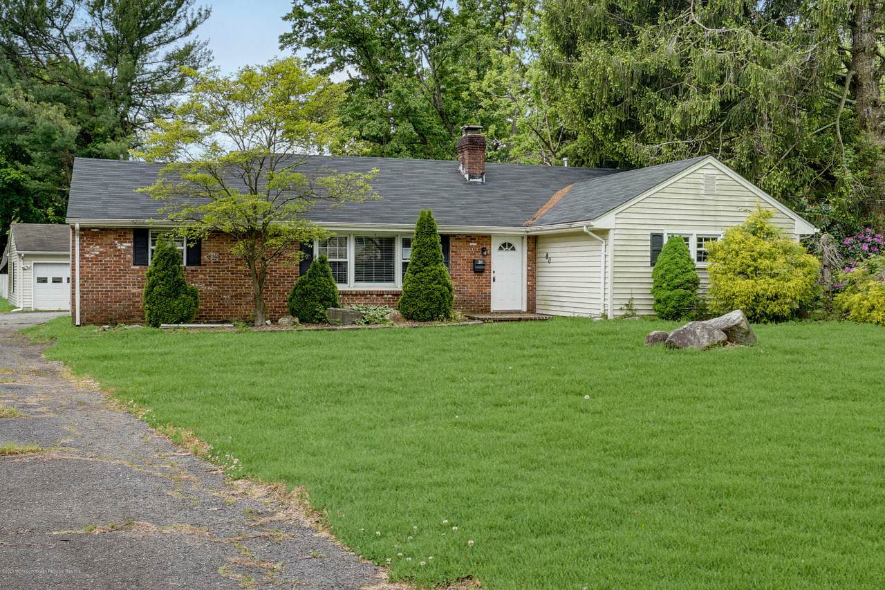 80 Apple Farm Road - Photo 1 80 Apple Farm Road - Photo 1