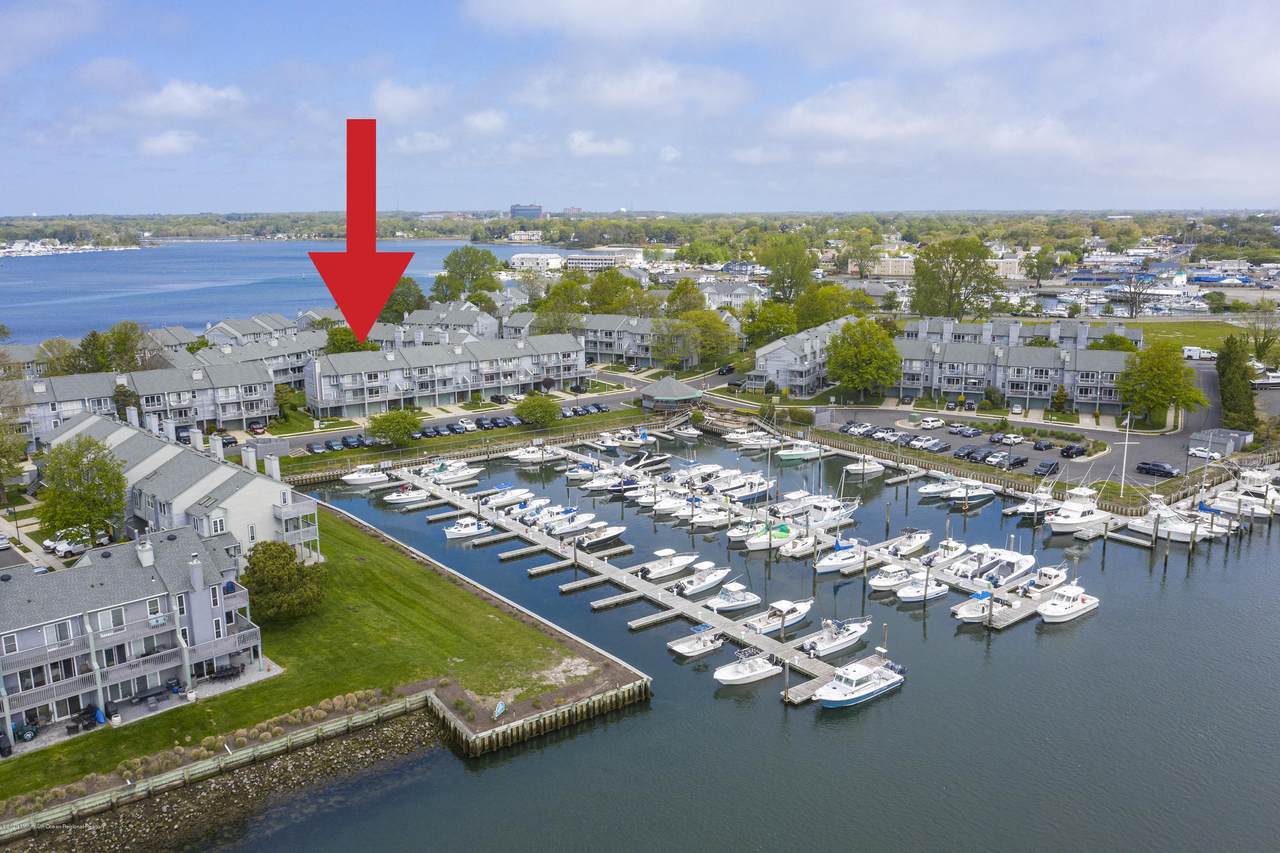 213 Sea Spray Lane - Photo 1 213 Sea Spray Lane - Photo 1