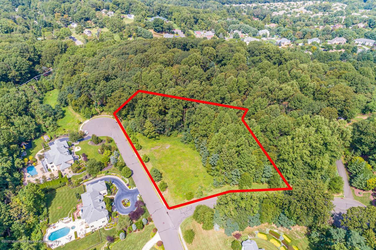 30 Winchester Lane - Photo 1