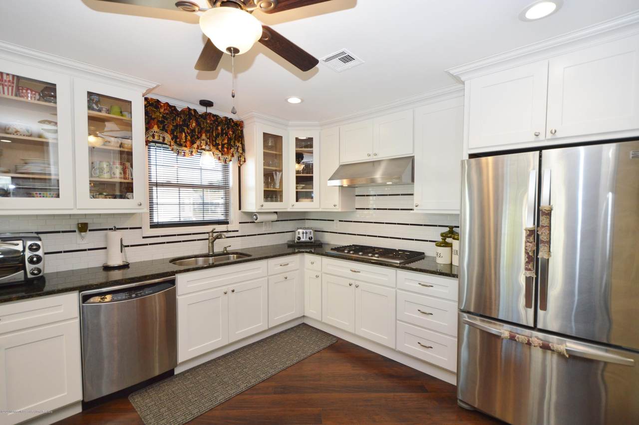 54 Stockport Drive - Photo 1