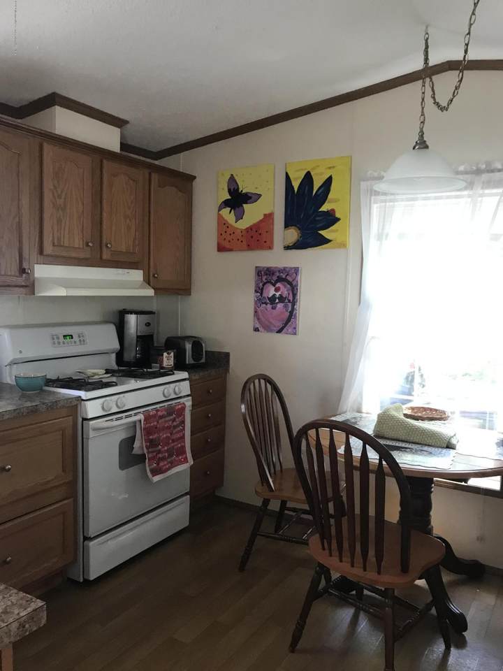 26 Sam Court - Photo 1