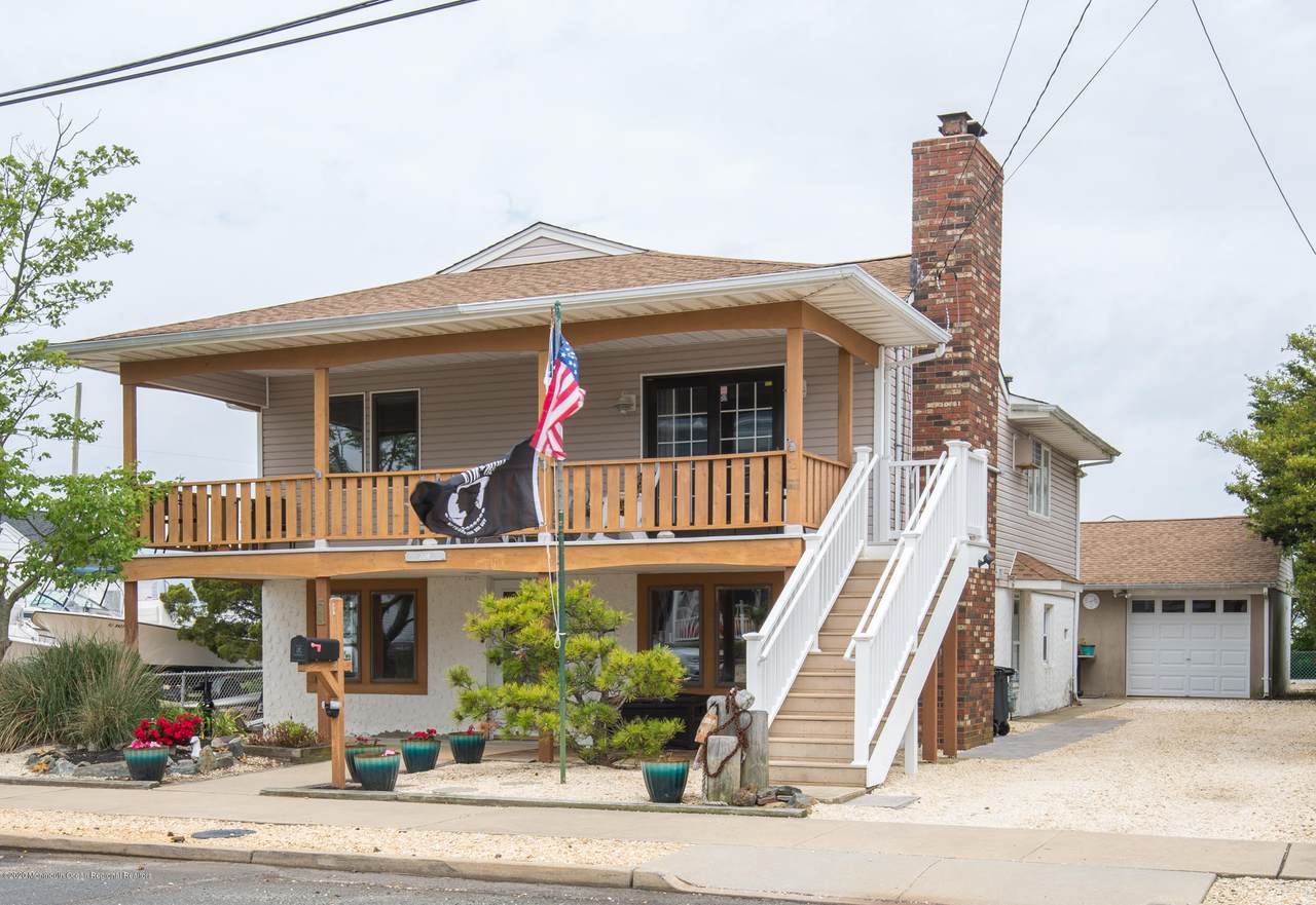 228 12th Avenue - Photo 1