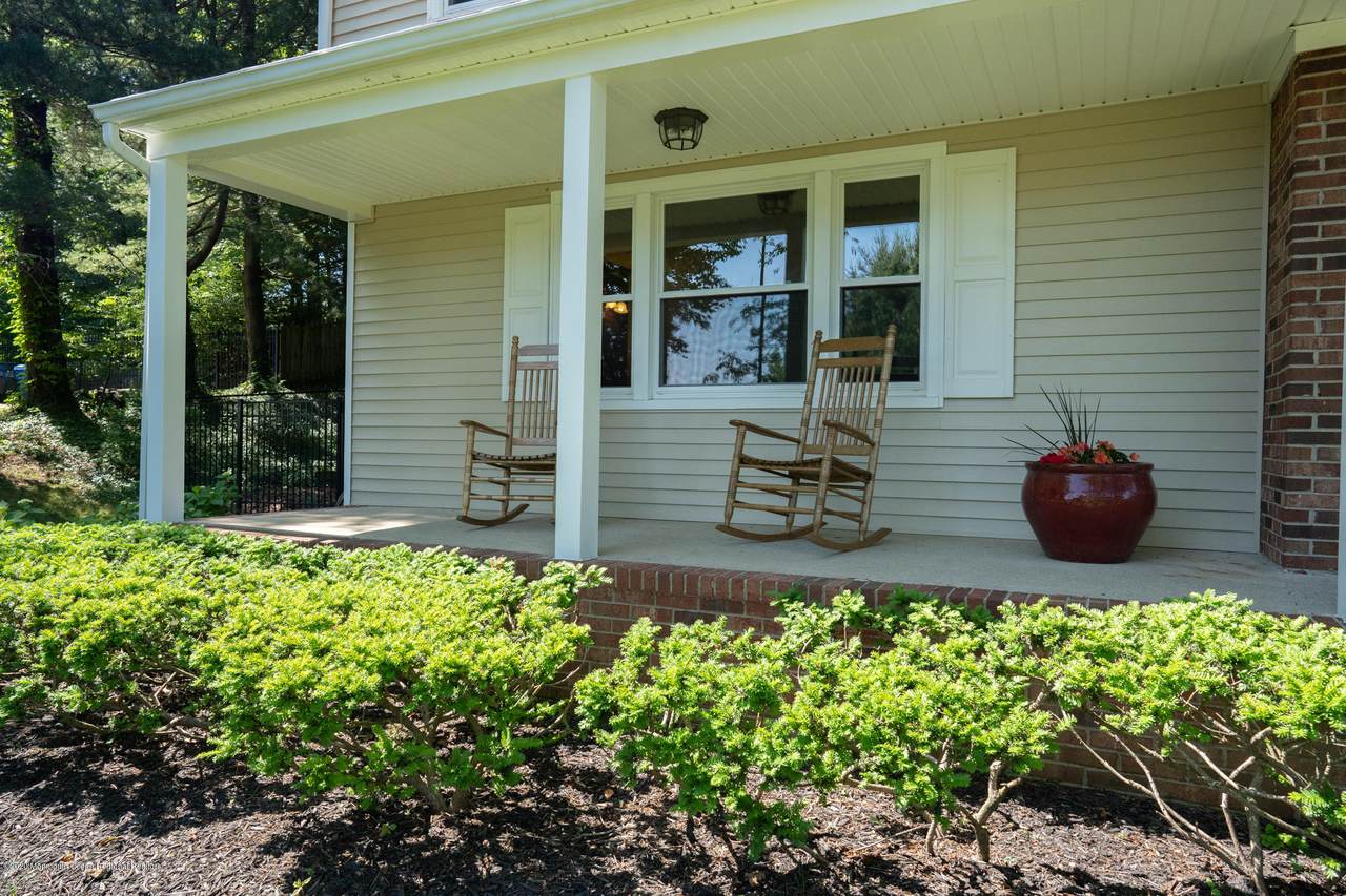 30 Foxwood Run - Photo 1