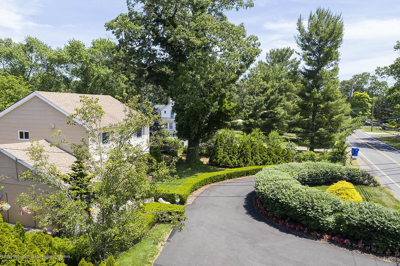 612 Marlboro Road - Photo 1