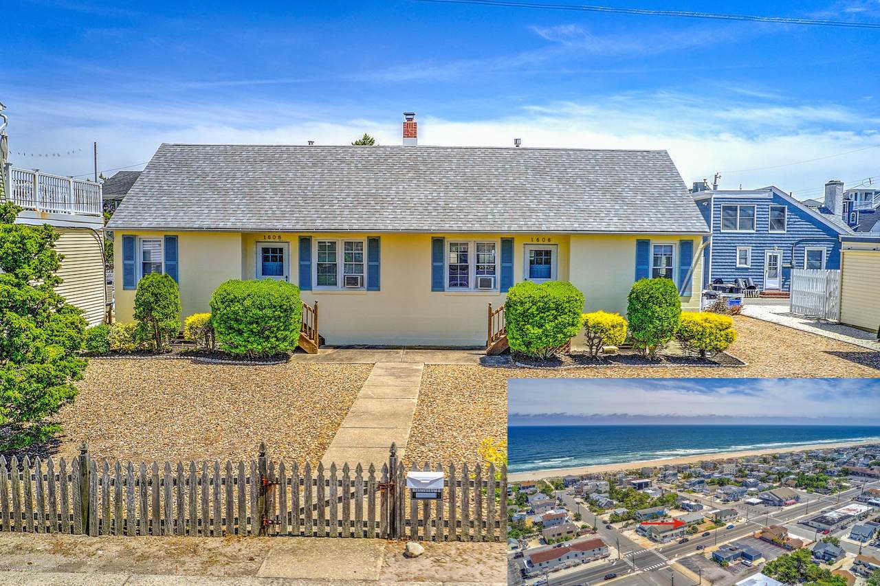 1606 Long Beach Boulevard - Photo 1