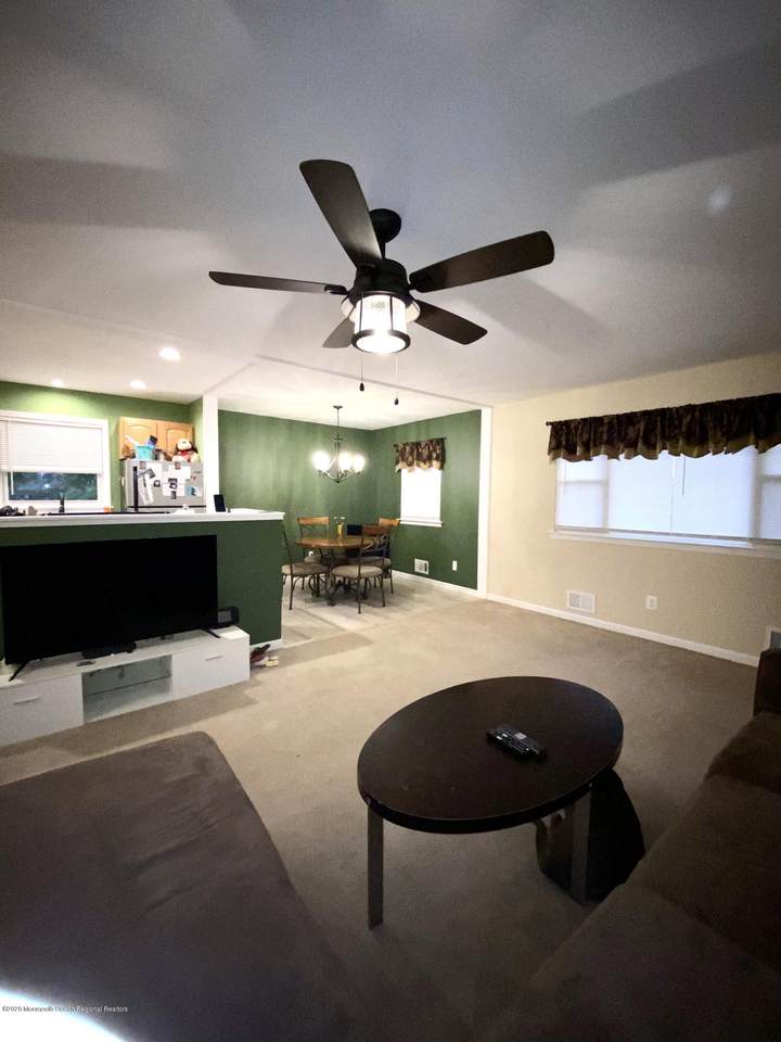 481 Laurel Brook Drive - Photo 1