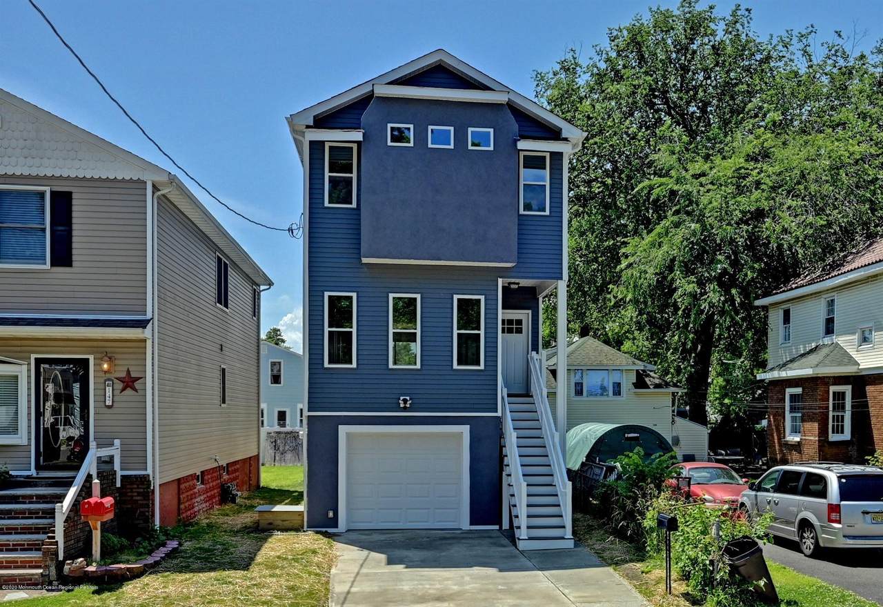 145 Forest Avenue - Photo 1