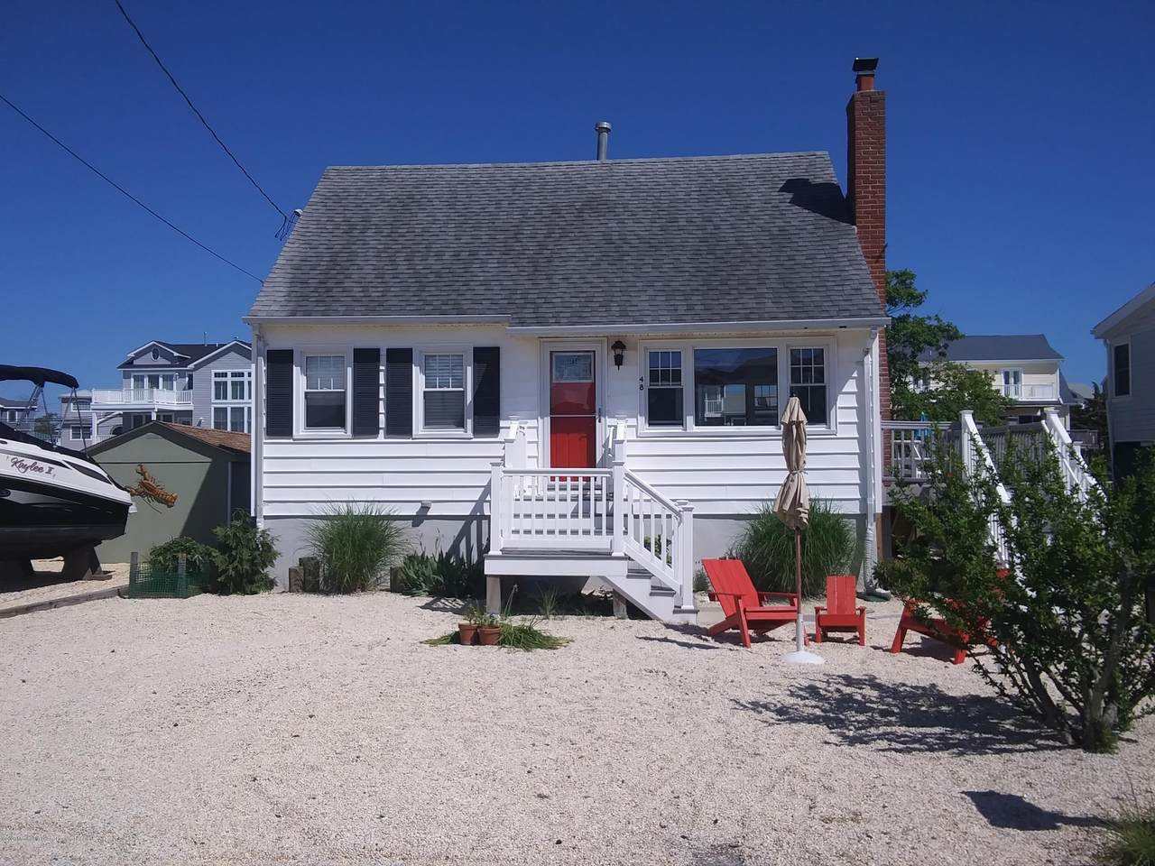 48 Marguerite Lane - Photo 1