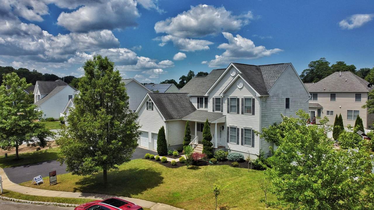 36 Sequoia Court - Photo 1