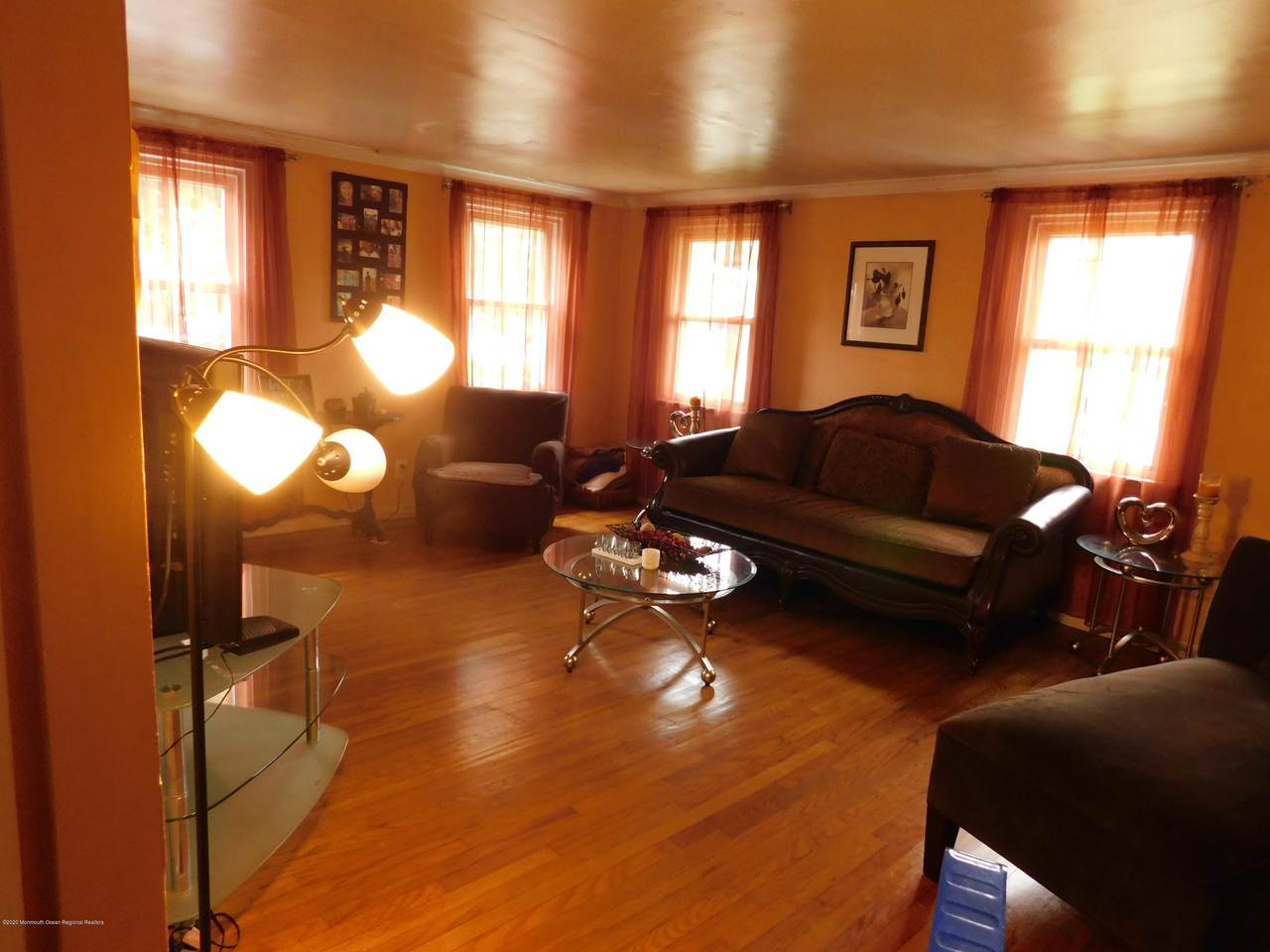 220 Freehold Road - Photo 1