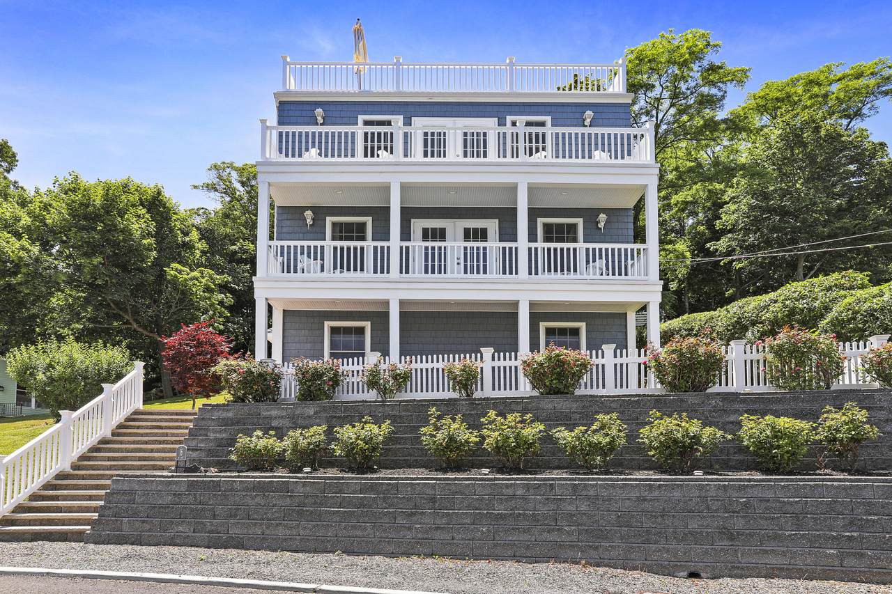 16 Bay Street - Photo 1