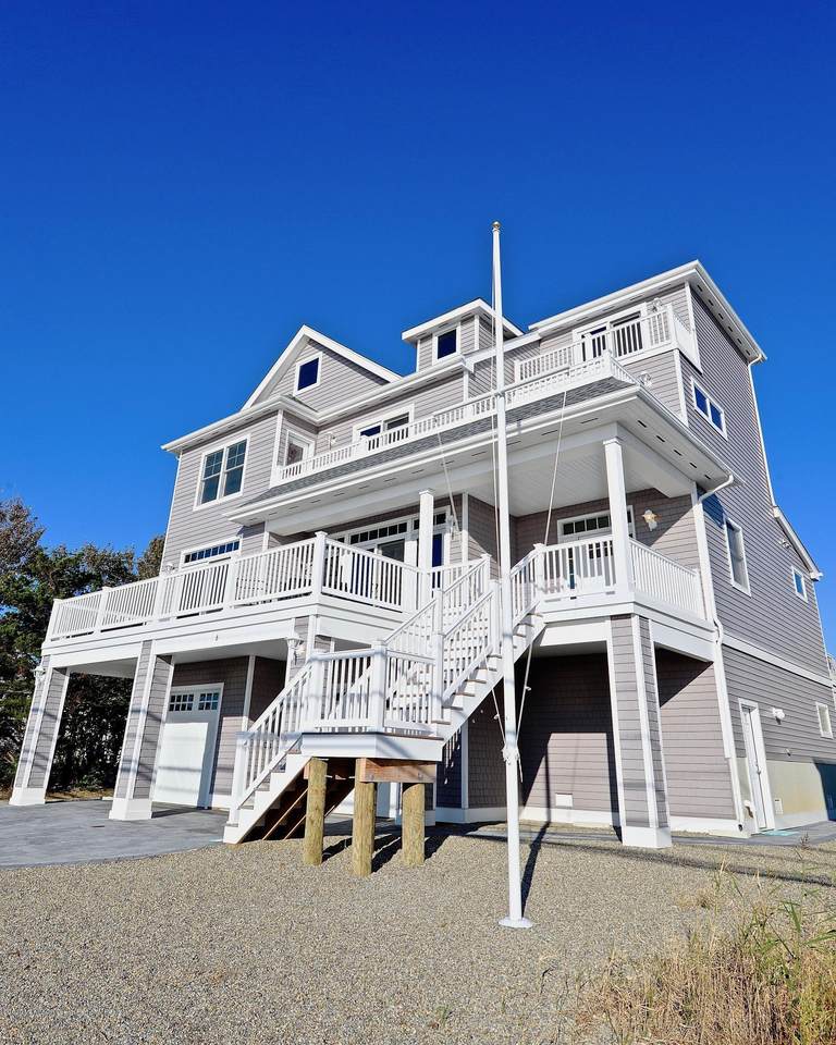 6 Bayview Avenue - Photo 1