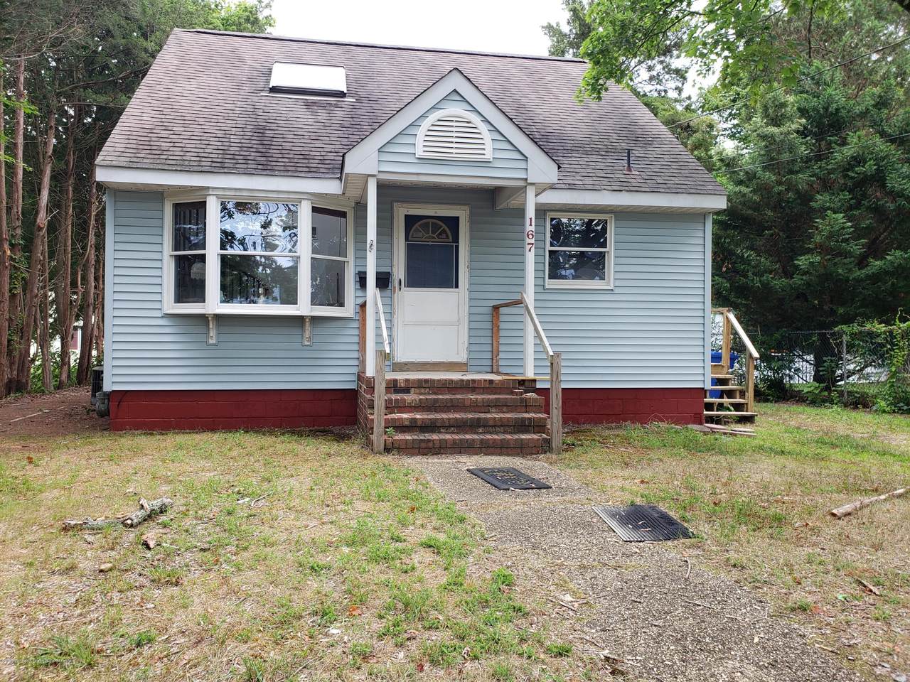 167 Division Street - Photo 1