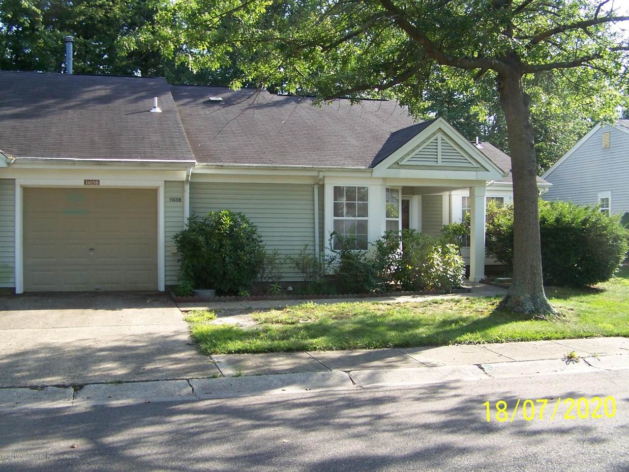 1169B Thornbury Lane - Photo 1