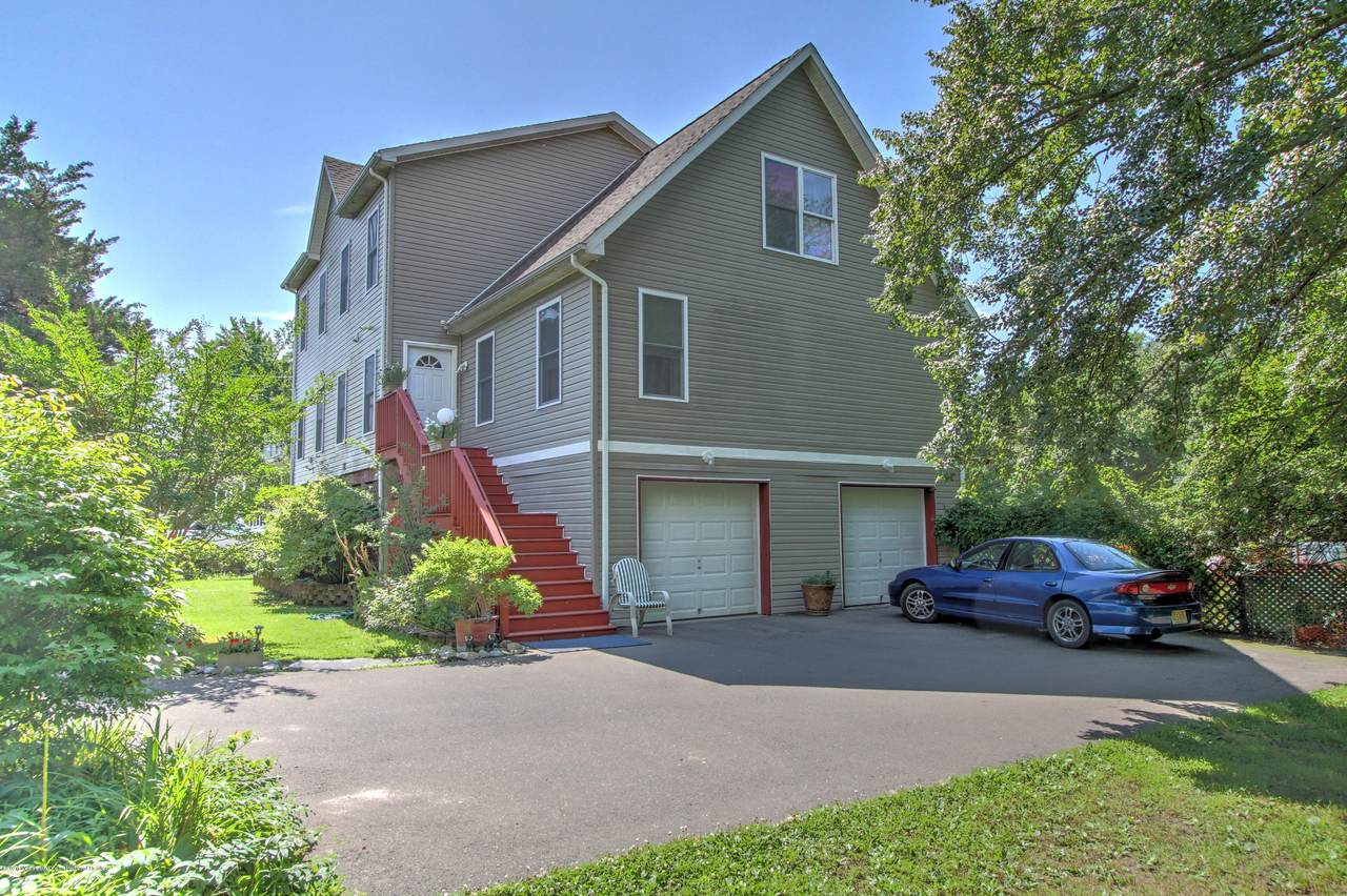 78 Clearwater Drive - Photo 1