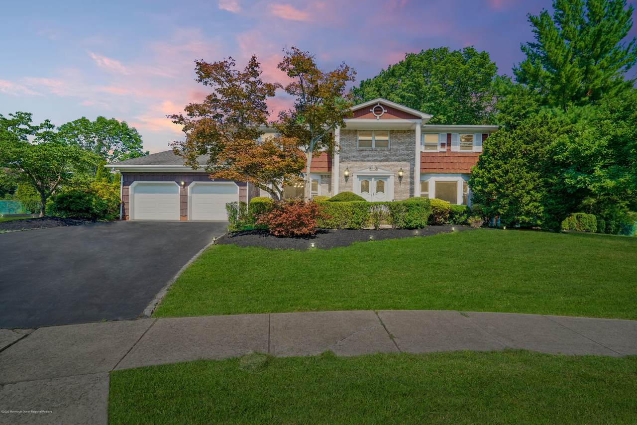 4 Fern Court - Photo 1