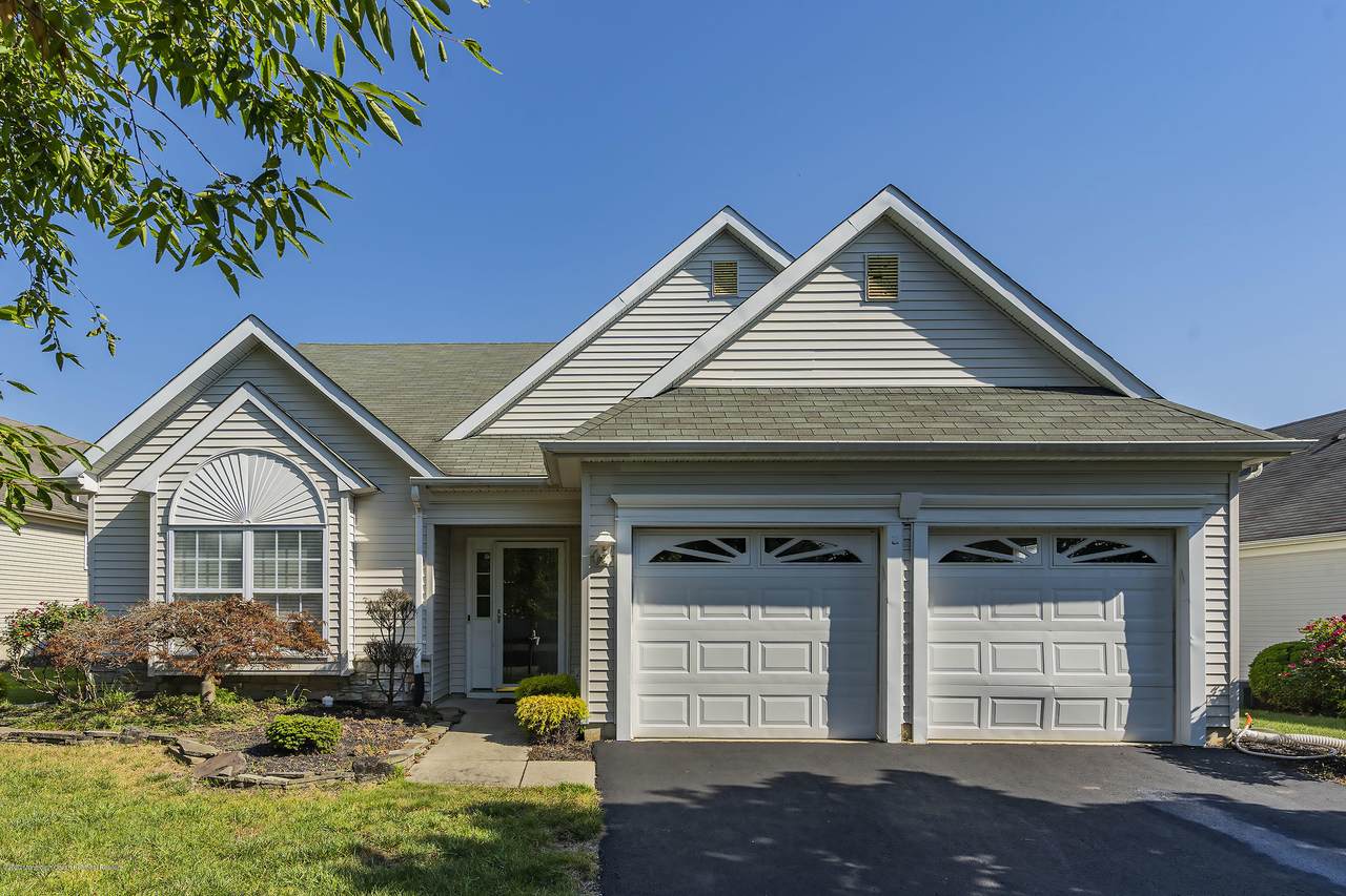 179 Skyline Drive - Photo 1