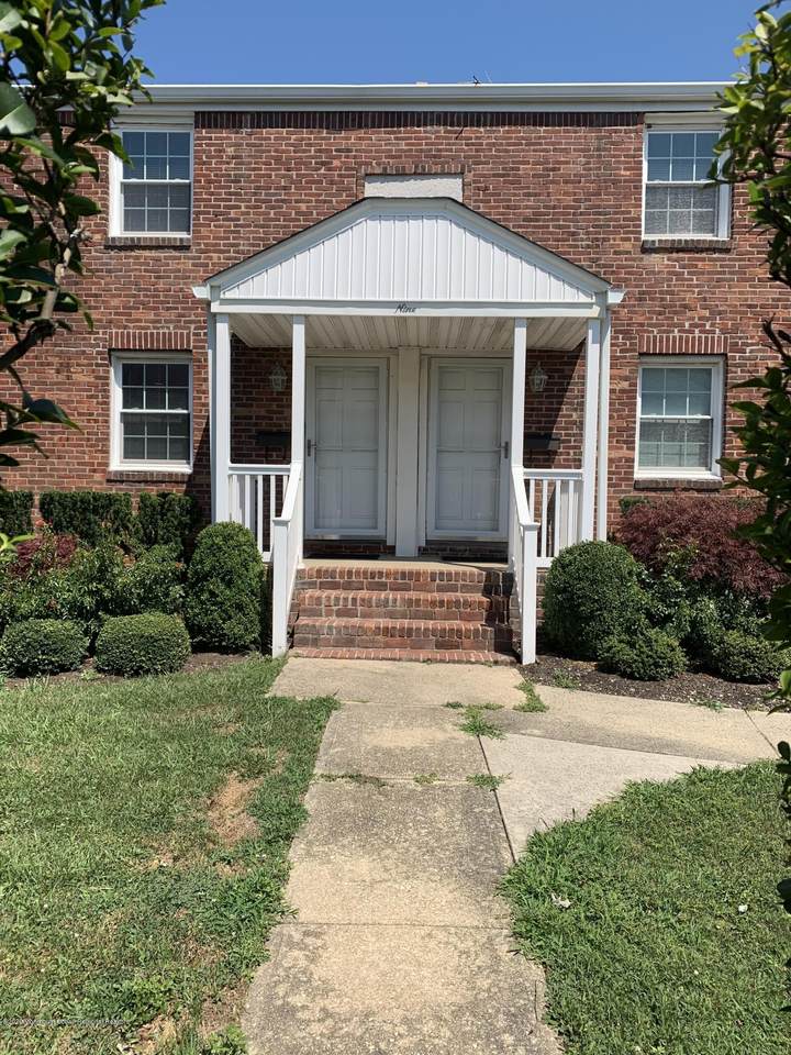 9 Cedar Avenue - Photo 1