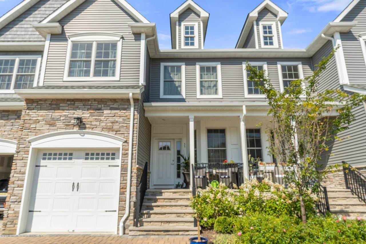 55 Mccormick Avenue - Photo 1