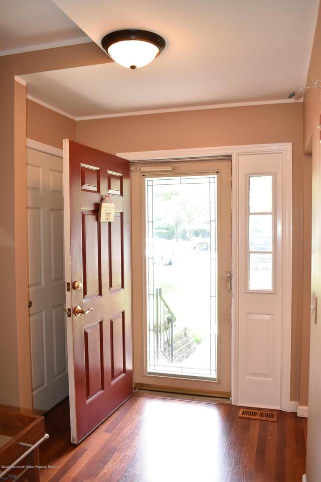 1205 Arlington Drive - Photo 1