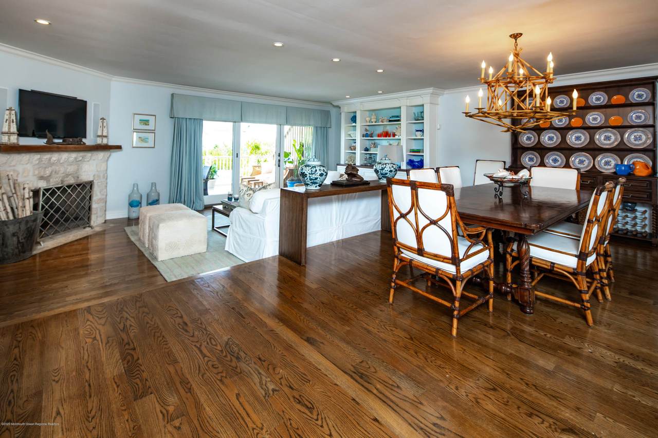 1540 Ocean Avenue - Photo 1