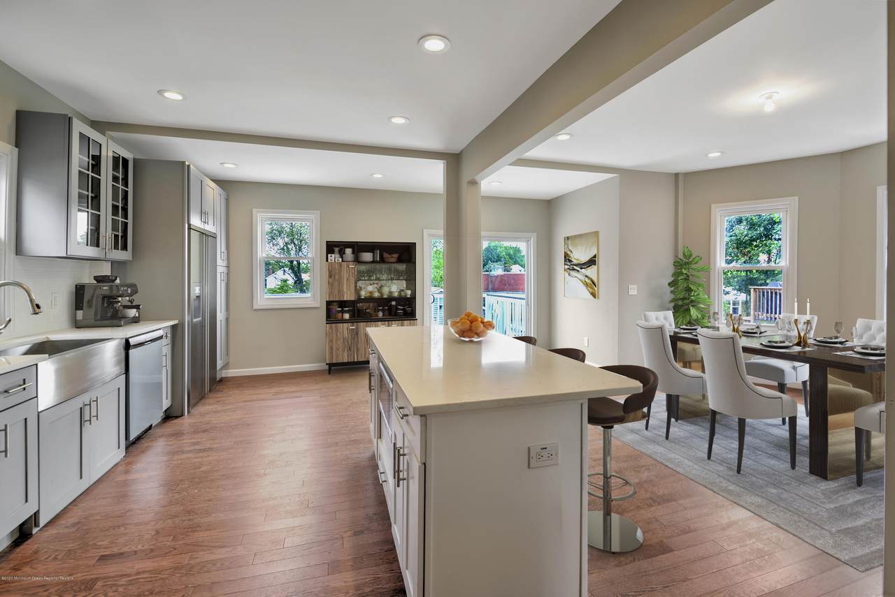 35 Williamson Avenue - Photo 1