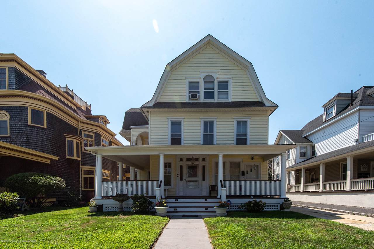 308 8th Avenue - Photo 1