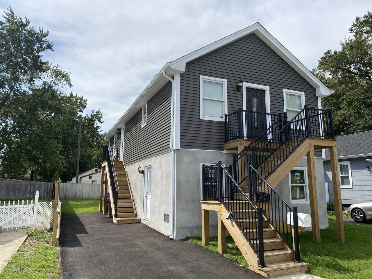 147 Ocean Avenue - Photo 1