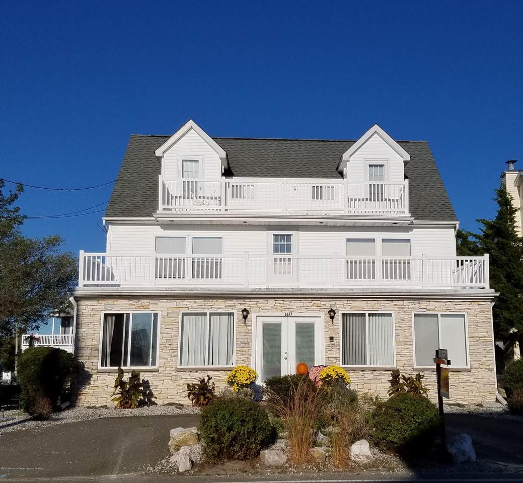 1617 Beach Boulevard - Photo 1